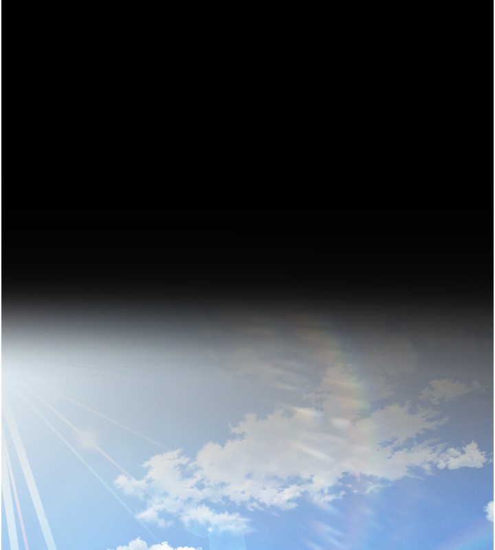 堕落物语2第5話-終於醒了，等很久了吧?