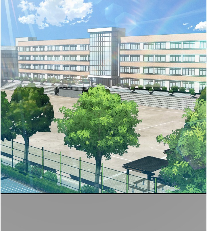 堕落物语2第5話-終於醒了，等很久了吧?