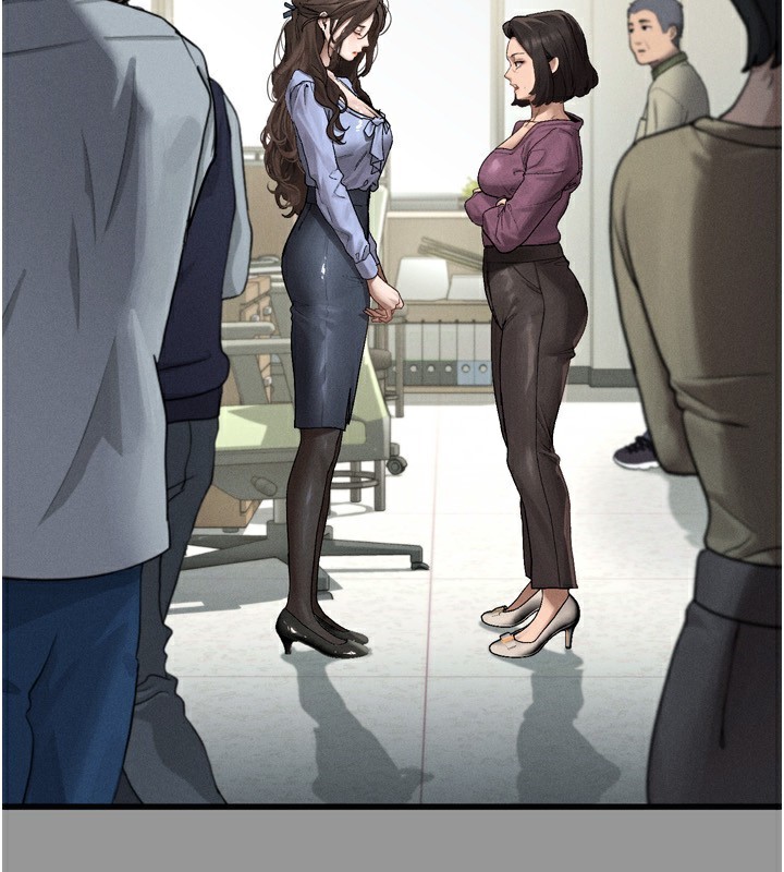 堕落物语2第5話-終於醒了，等很久了吧?