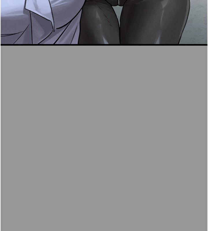 堕落物语2第5話-終於醒了，等很久了吧?