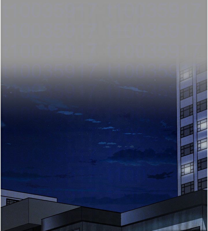 堕落物语2第5話-終於醒了，等很久了吧?