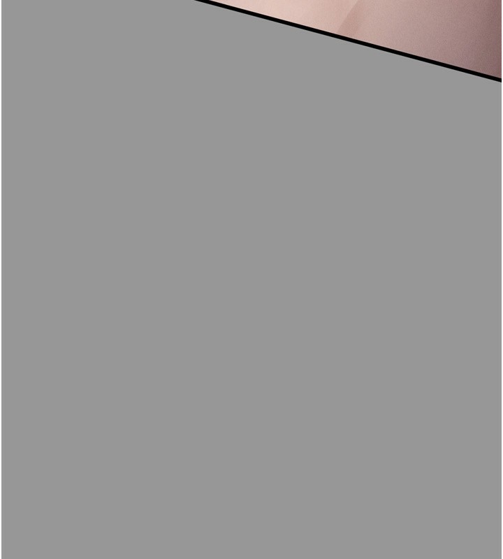 堕落物语2第5話-終於醒了，等很久了吧?