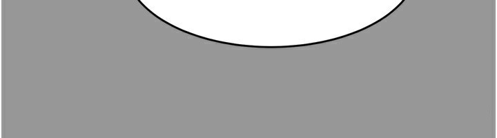 堕落物语2第5話-終於醒了，等很久了吧?