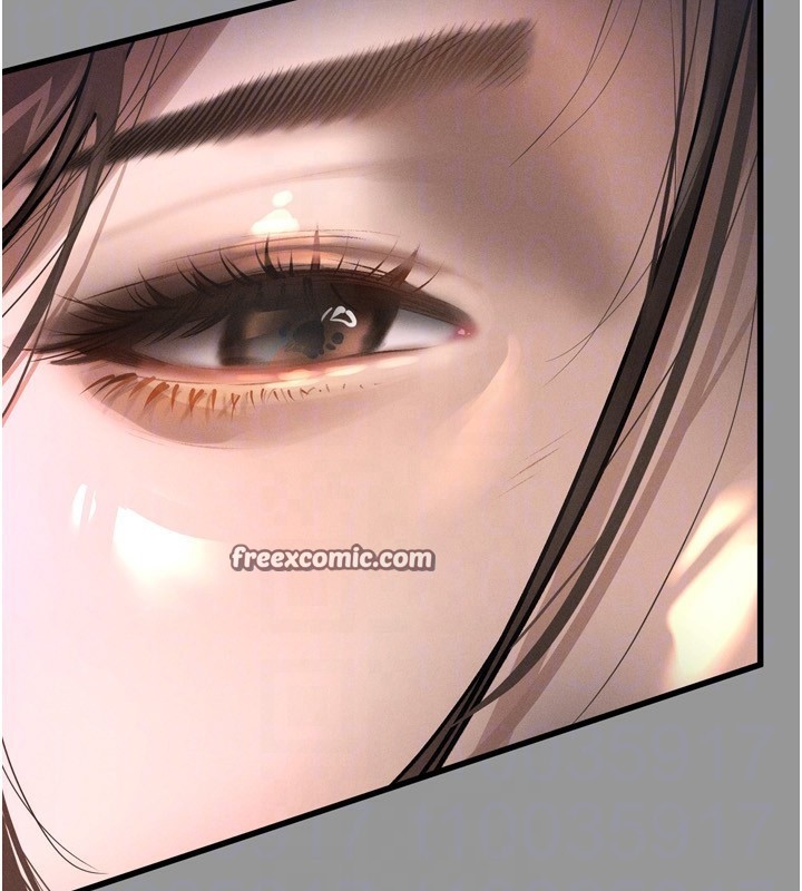 堕落物语2第5話-終於醒了，等很久了吧?