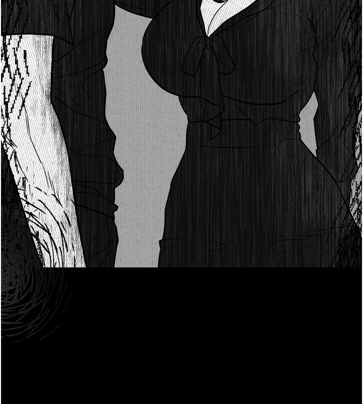 堕落物语2第5話-終於醒了，等很久了吧?