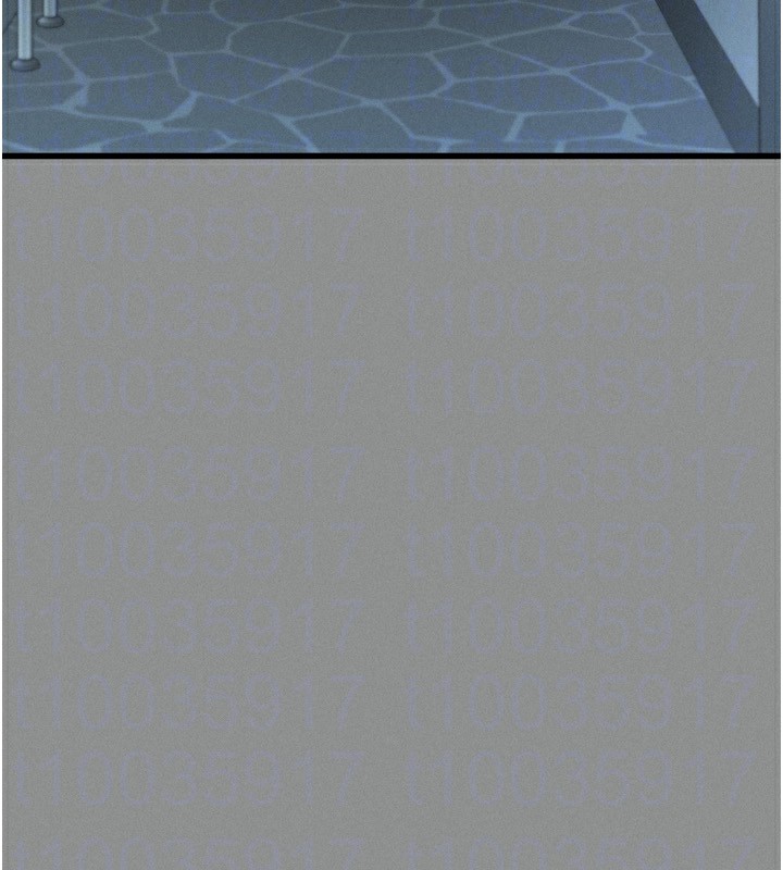 堕落物语2第5話-終於醒了，等很久了吧?