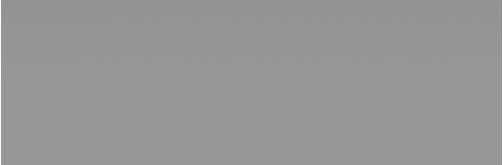 堕落物语2第5話-終於醒了，等很久了吧?