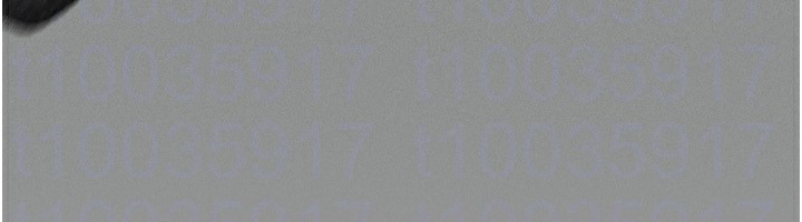 堕落物语2第5話-終於醒了，等很久了吧?