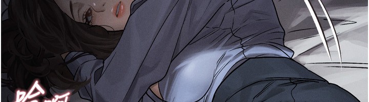 堕落物语2第5話-終於醒了，等很久了吧?