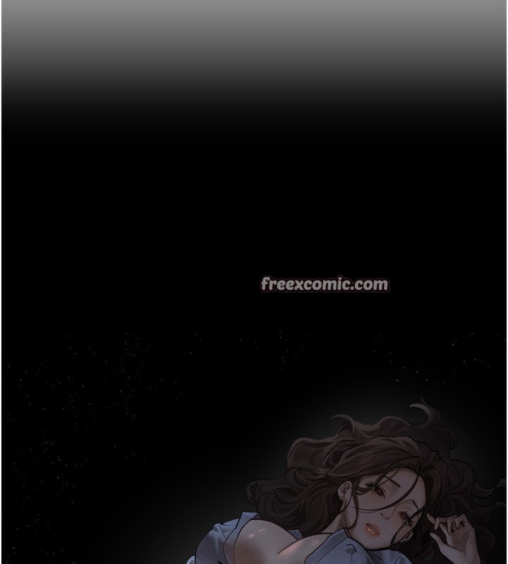 堕落物语2第5話-終於醒了，等很久了吧?