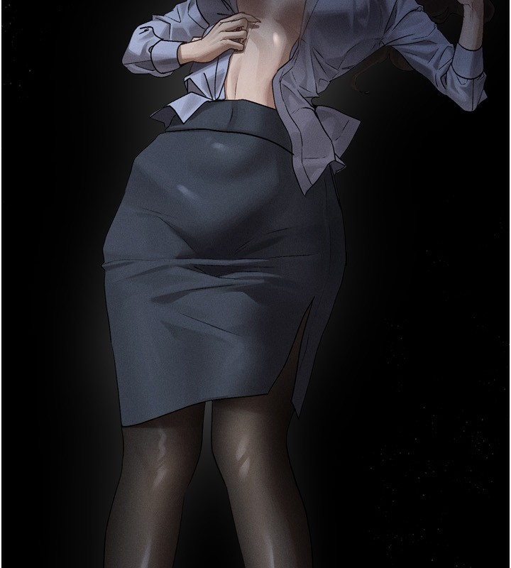 堕落物语2第5話-終於醒了，等很久了吧?