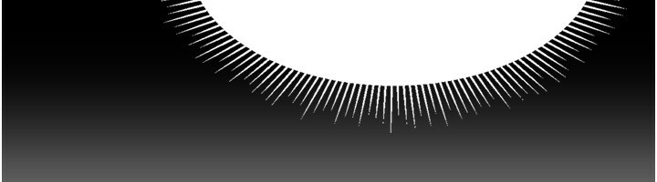 堕落物语2第5話-終於醒了，等很久了吧?