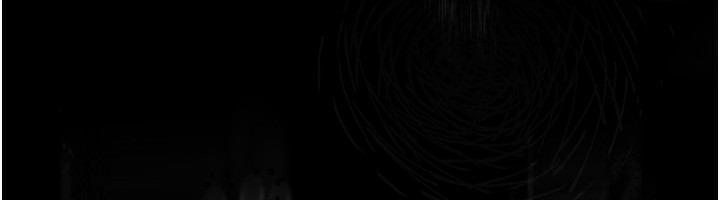 堕落物语2第5話-終於醒了，等很久了吧?