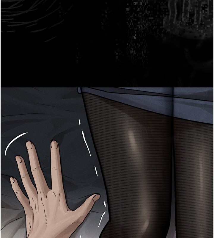 堕落物语2第6話-幫姐夫發洩性慾