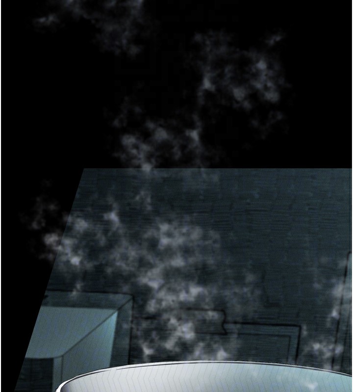 堕落物语2第6話-幫姐夫發洩性慾