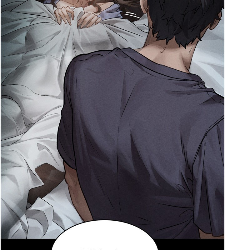 堕落物语2第6話-幫姐夫發洩性慾