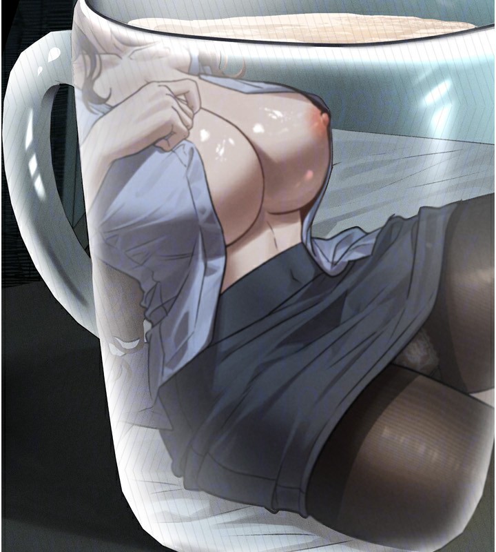 堕落物语2第6話-幫姐夫發洩性慾