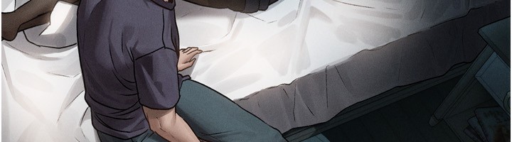 堕落物语2第6話-幫姐夫發洩性慾