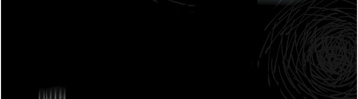 堕落物语2第6話-幫姐夫發洩性慾