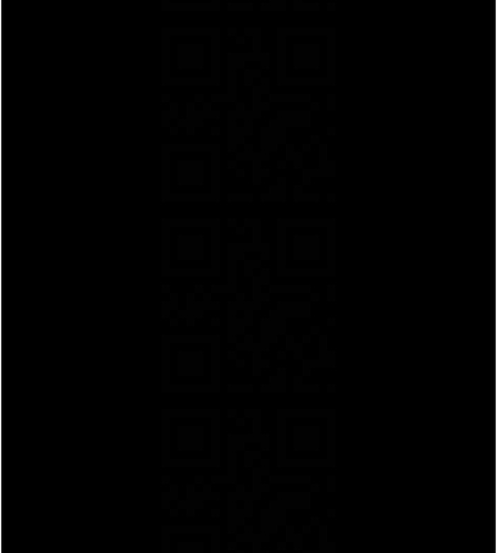 堕落物语2第6話-幫姐夫發洩性慾