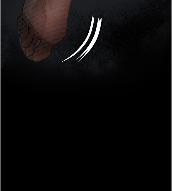 堕落物语2第6話-幫姐夫發洩性慾