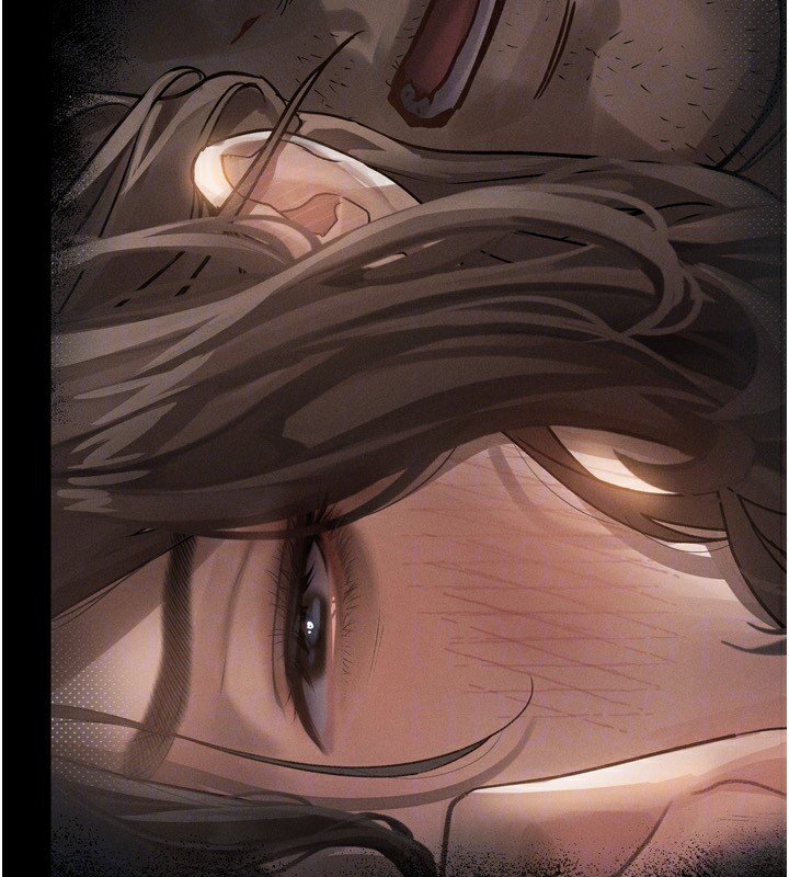 堕落物语2第6話-幫姐夫發洩性慾