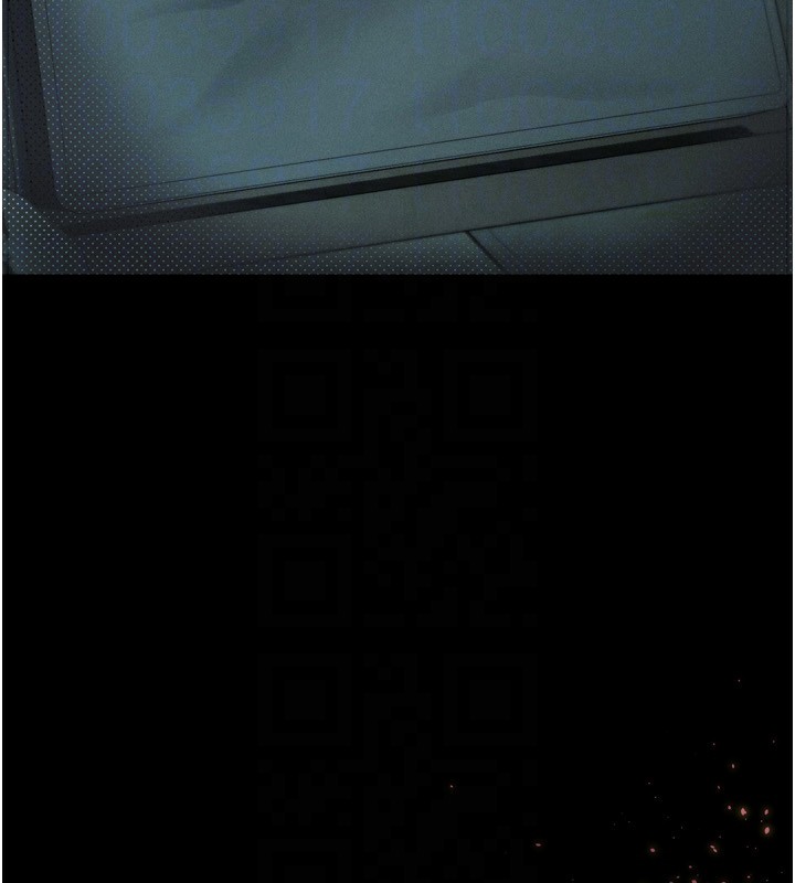 堕落物语2第6話-幫姐夫發洩性慾