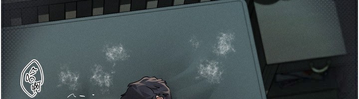 堕落物语2第6話-幫姐夫發洩性慾