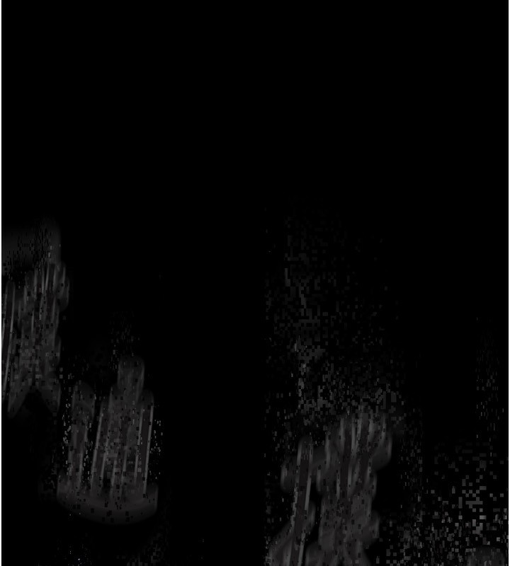 堕落物语2第6話-幫姐夫發洩性慾