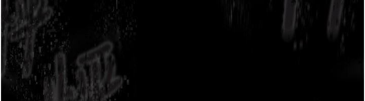 堕落物语2第6話-幫姐夫發洩性慾