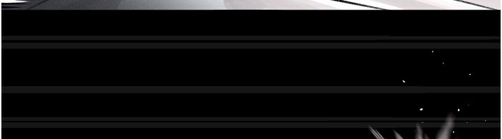 堕落物语2第6話-幫姐夫發洩性慾