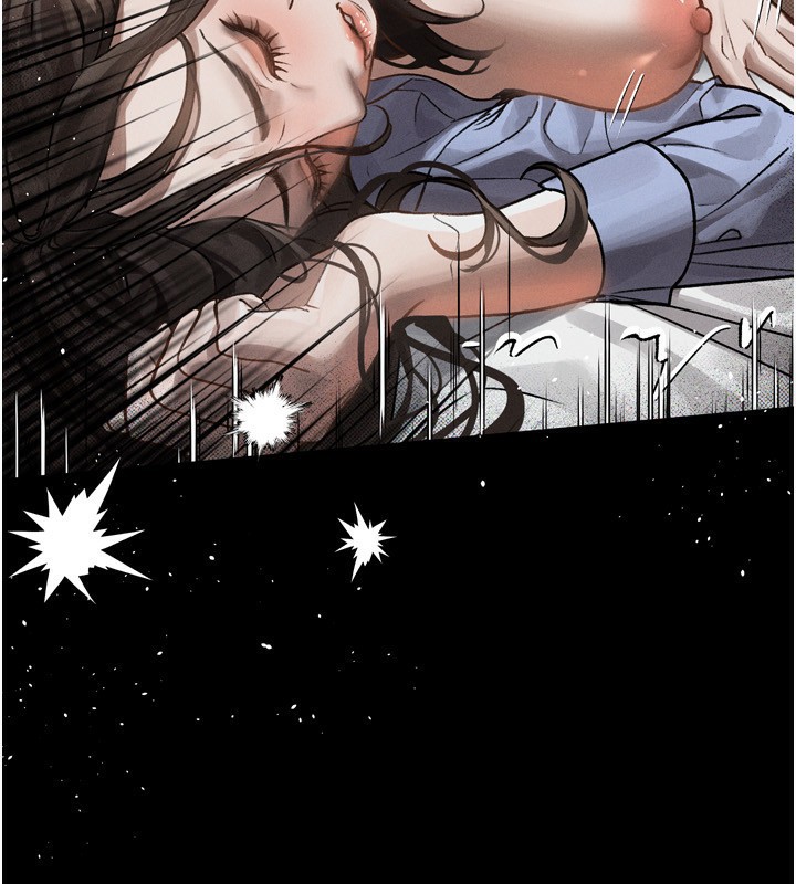 堕落物语2第6話-幫姐夫發洩性慾