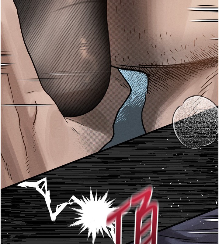 堕落物语2第6話-幫姐夫發洩性慾