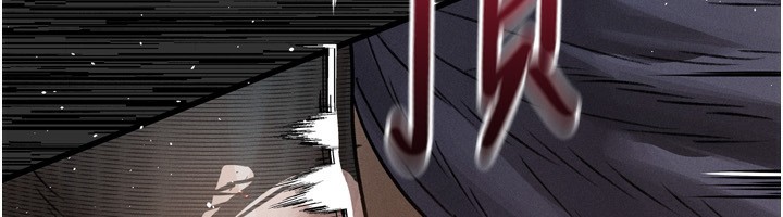 堕落物语2第6話-幫姐夫發洩性慾