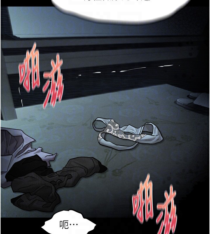 堕落物语2第6話-幫姐夫發洩性慾