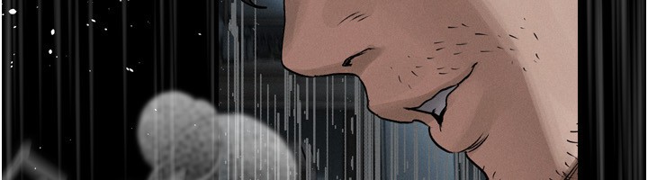 堕落物语2第6話-幫姐夫發洩性慾