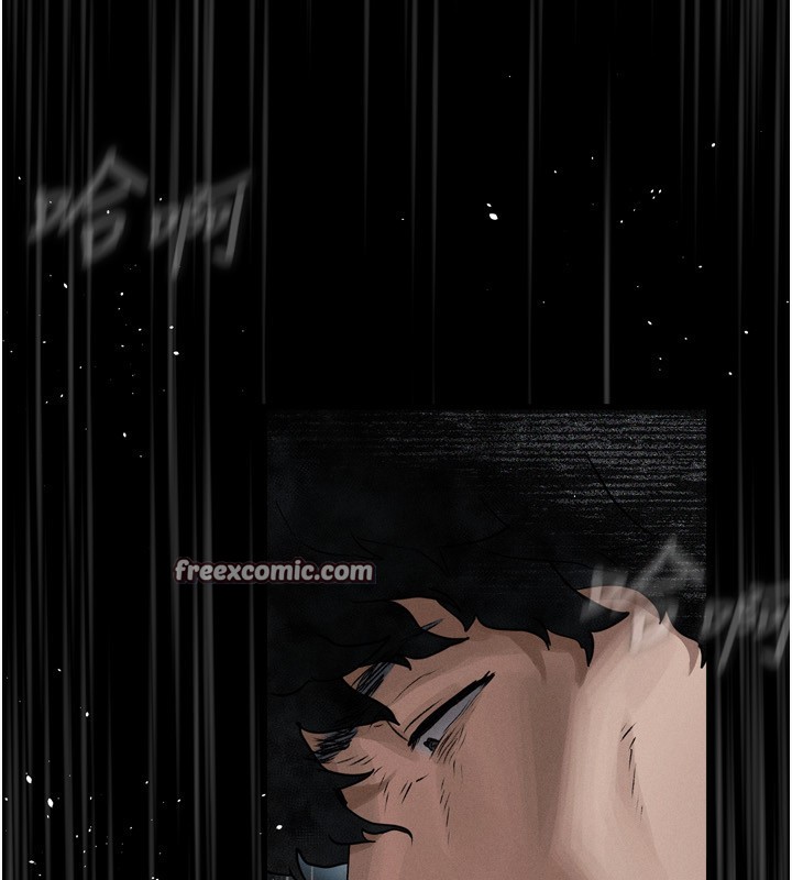 堕落物语2第6話-幫姐夫發洩性慾