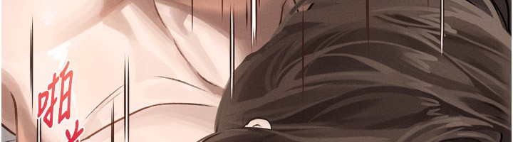 堕落物语2第6話-幫姐夫發洩性慾