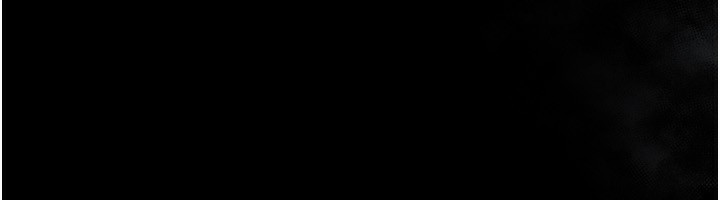 堕落物语2第6話-幫姐夫發洩性慾