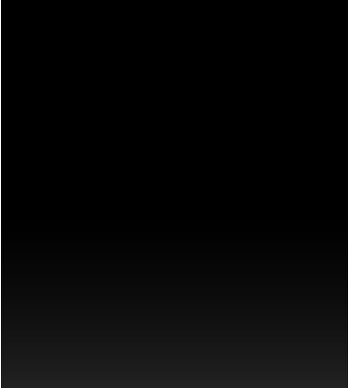 堕落物语2第6話-幫姐夫發洩性慾