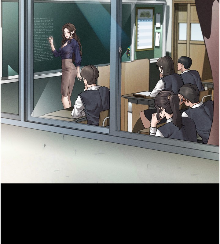 堕落物语2第6話-幫姐夫發洩性慾