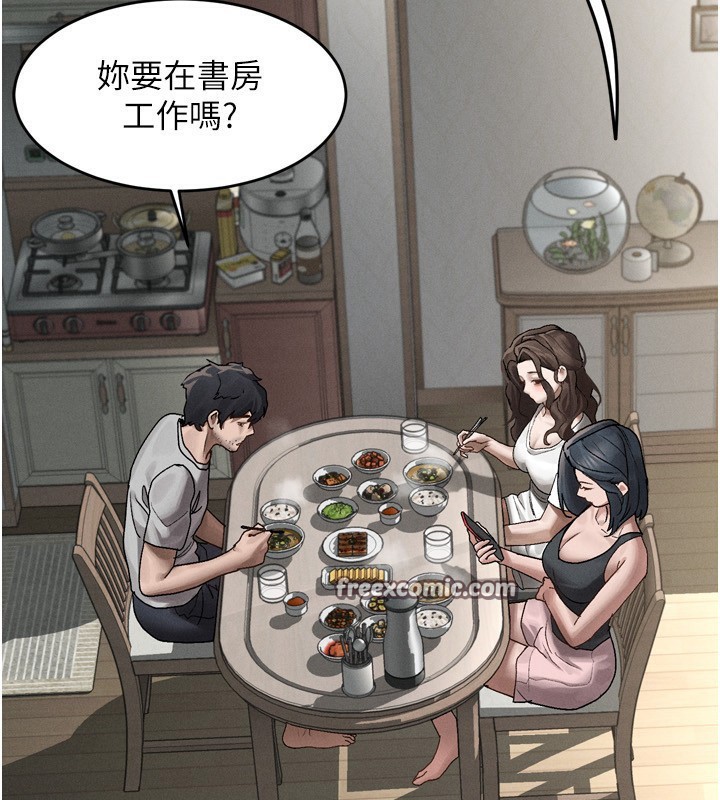 堕落物语2第6話-幫姐夫發洩性慾