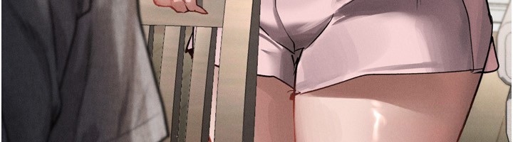 堕落物语2第6話-幫姐夫發洩性慾