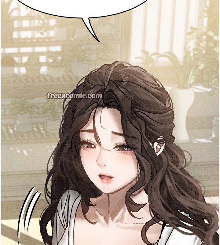 堕落物语2第6話-幫姐夫發洩性慾