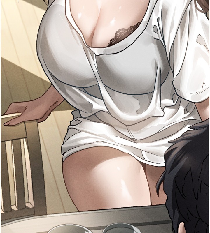 堕落物语2第6話-幫姐夫發洩性慾