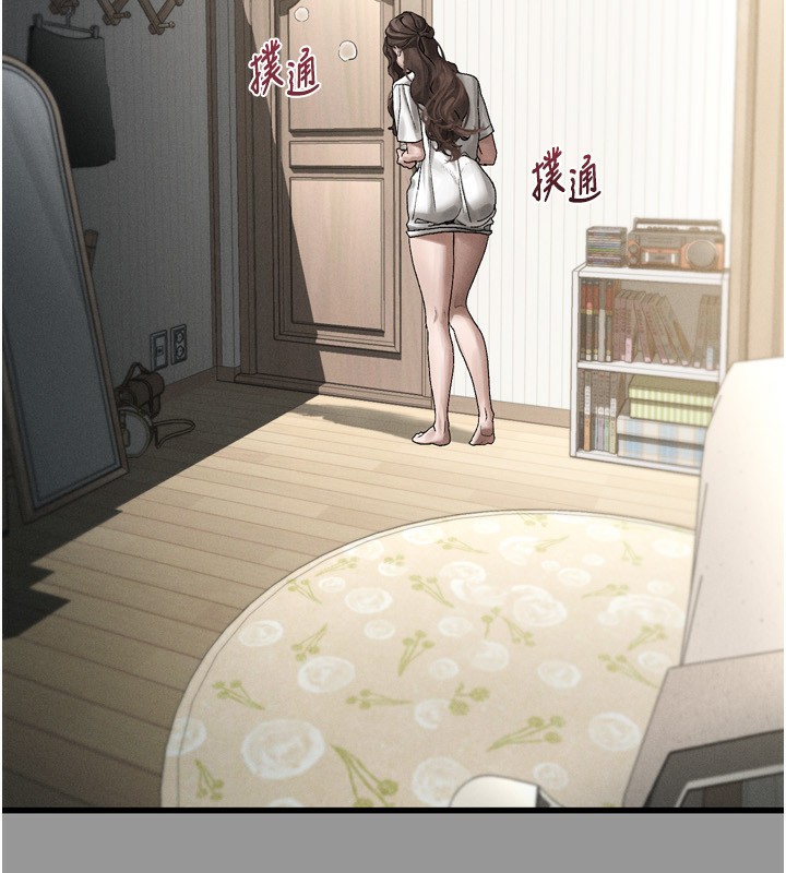 堕落物语2第6話-幫姐夫發洩性慾