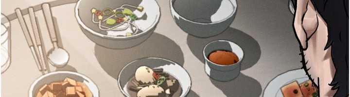 堕落物语2第6話-幫姐夫發洩性慾