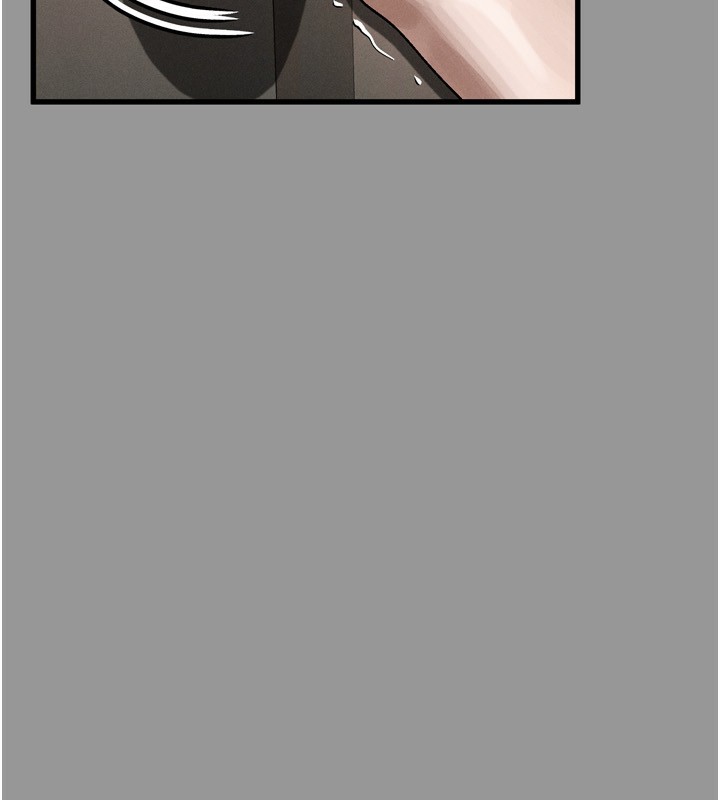 堕落物语2第6話-幫姐夫發洩性慾