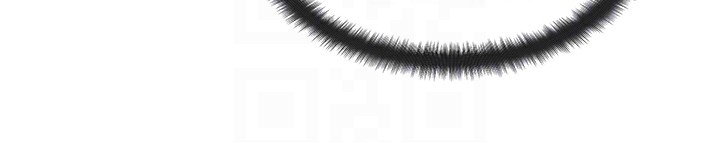 等价交换人生第9話-酥麻銷魂的手技