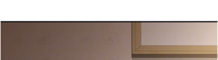 熟女交换计画第17話-我要射進阿姨體內